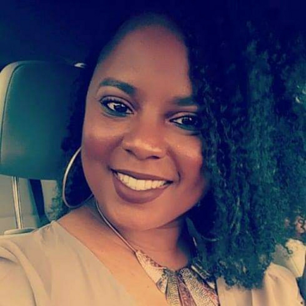 Meet Your Buyer/Seller!!!